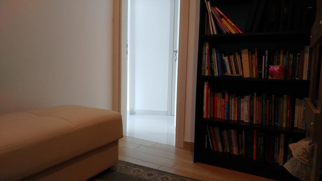 Welcome Home Atenas Exterior foto